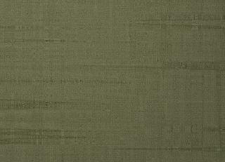 Фото - Обои CoDe Villadose Contract Vinyl - 575354>