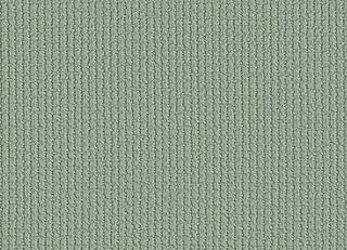 Фото - Ткани Cyan Stone Complexity V - 583539>