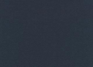 Фото - Ткани Kvadrat Steelcut Trio 3 - 597482>