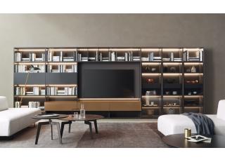 Фото - Мебель Sangiacomo - 610904>