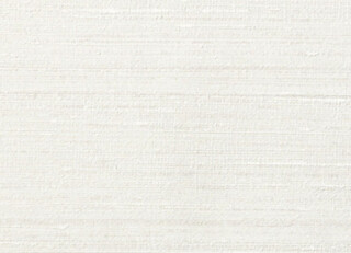 Фото - Обои Arte Contract Silkx - 628327>