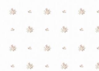 Фото - Обои Milassa Classic - 367299>