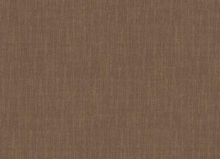 Фото - Обои Loymina Shade - 443825>