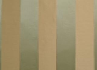 Фото - Ткани Nobilis Privilege - 417529>