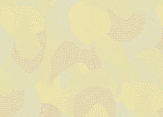 Фото - Обои Milassa Bon Voyage - 460977>