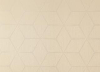 Фото - Обои Rasch Textil Lyra - 350605>