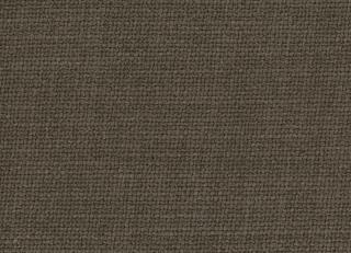 Фото - Ткани Osborne & Little Anglesey - 369381>