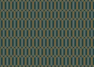 Фото - Обои Loymina Clair - 395591>