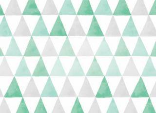 Фото - Обои KT Exclusive Tales - 347739>