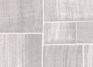 Фото - Обои Hookedonwalls Mixed Moods - 350411>