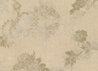 Фото - Ткани Rubelli Queen Anne - 493372>