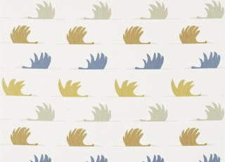 Фото - Ткани Scion Pepino Fabrics - 357677>