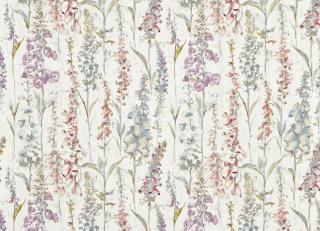 Фото - Ткани Prestigious Textiles Reflections - 446340>