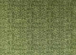 Фото - Ткани Nina Campbell Marchmain - 446557>