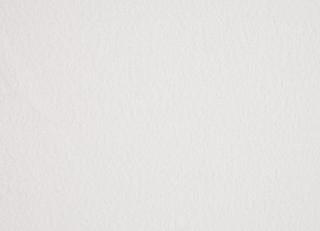 Фото - Шторы в офис - 287696>