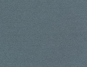 Фото - Ткани Lizzo Gala - 502517>