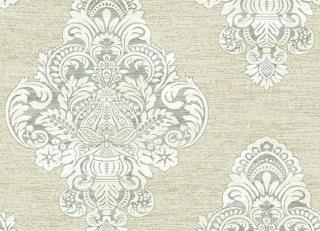 Фото - Обои KT Exclusive Sage II - 346888>