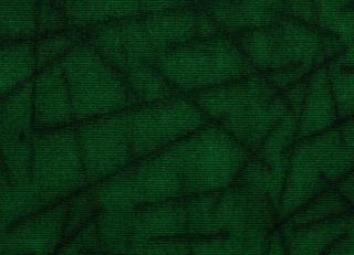 Фото - Ткани Rubelli Tatlin - 494553>