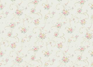 Фото - Обои Architector French Cameo - 298359>