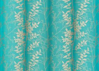 Фото - Ткани Harlequin Kallianthi Fabrics - 452332>