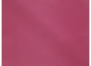 Фото - Ткани Houles City - 332760>