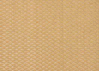 Фото - Ткани Dedar Idea - 510117>