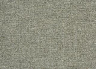 Фото - Ткани Prestigious Textiles Essence 2 - 441374>