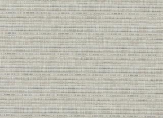 Фото - Ткани Scion Neo Fabrics - 324590>