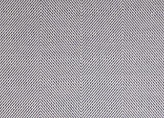 Фото - Ткани Dedar Fire-retardants and outdoor - 266163>