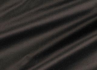 Фото - Ткани James Hare Imperial Silk - 363961>