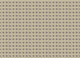 Фото - Обои Carey Lind Vibe - 213843>