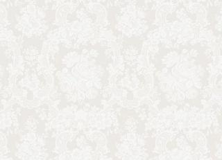 Фото - Обои Milassa Princess - 326181>