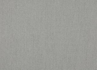 Фото - Ткани Larsen Jack - 515020>