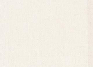 Фото - Ткани Casamance Cote Lin les Naturels 5 - 516770>