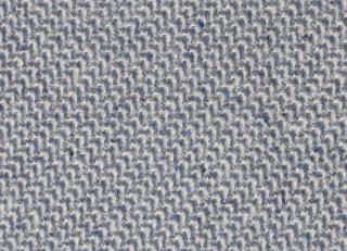 Фото - Ткани Johnstons of Elgin Moray Cashmere - 525073>