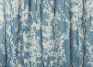 Фото - Ткани Nobilis Massalia - Phocea - 528835>