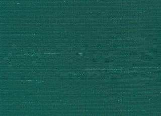 Фото - Обои Dedar Sibilla Wall - 541176>