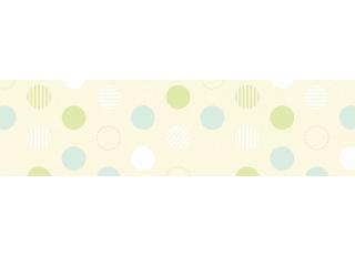 Фото - Обои Shinhan Palette - 555062>