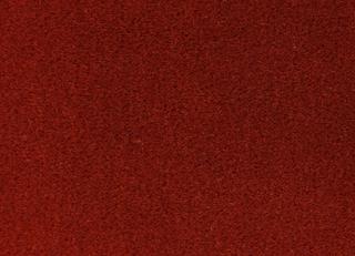 Фото - Ткани Foresti Home Collection Velluto Mohair - 563541>