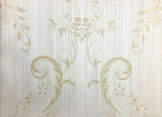 Фото - Обои Print4 Stile - 566980>