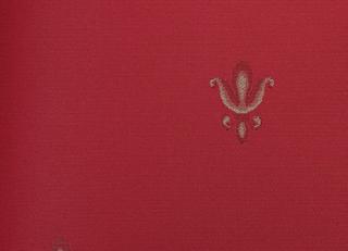 Фото - Обои Print4 Donatello - 567849>