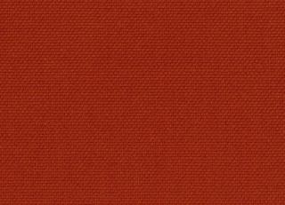 Фото - Ткани Elitis Viggo - 573888>