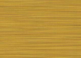 Фото - Обои CoDe Textures Rafia - 575800>