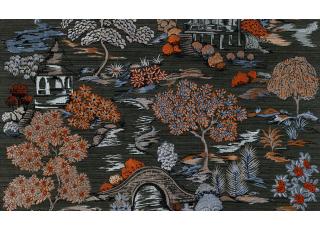 Фото - Обои Arte Osmanthus - 578243>