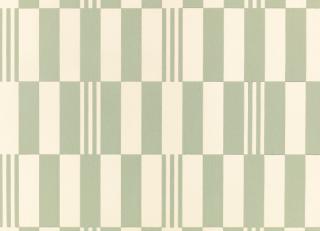 Фото - Обои Kirkby design Wallcoverings Vol. 2 - 582152>