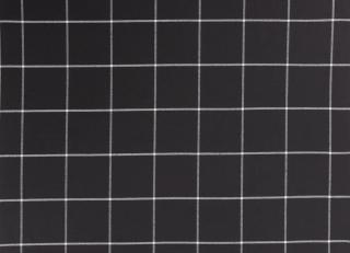 Фото - Ткани Ralph Lauren Park Row Fabrics - 593072>