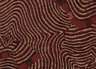 Фото - Ковры на пол Pierre Frey - 598361>