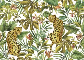 Фото - Обои Daisy Bennet Mural Collection - 618460>