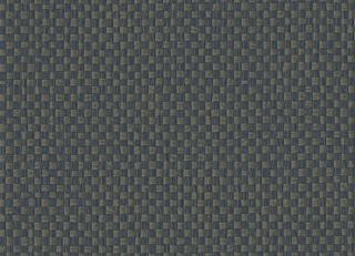 Фото - Обои Faboie Silk Painting I - 621922>