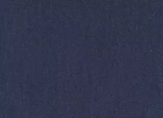 Фото - Ткани Kvadrat Re-wool 2 by Margrethe Odgaard - 627443>